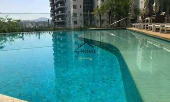 Imagem 2: Apartamento para aluguel e venda com 50 metros quadrados com 1 quarto