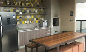 Imagem 3: Apartamento Noroeste, 2 quartos, sendo 1 suíte