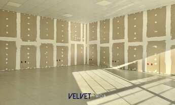 Imagem 3: Sala comercial na Itoupava Central