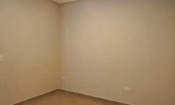 Imagem 5: Casa no condomínio Village Moutonnée, terreno de 175 m2, área construídla de 200 m2