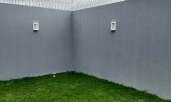 Imagem 5: Casa com 3 quartos, garagem