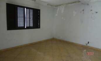 Imagem 4: Residencial - Padroeira