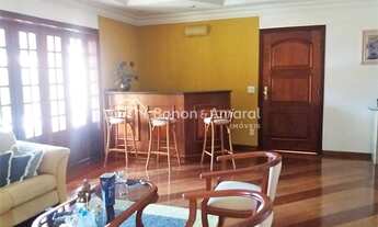 Imagem 7: Casa - Jardim de Itapoan - Paulínia