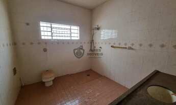 Imagem 6: Araraquara - Casa Padrão - Vila Xavier (Vila Xavier