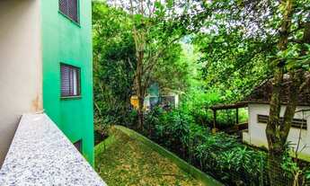 Imagem 6: Apartamento 2 dormitórios centro de Caraguatatuba em excelente condomínio Mobiliado