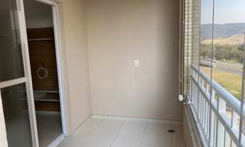 Imagem 4: APARTAMENTO RESIDENCIAL em JUNDIAÍ - SP, JARDIM GUANABARA