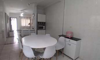 Imagem 2: Ótimo vilagio térreo com 02 dormitórios - maitinga