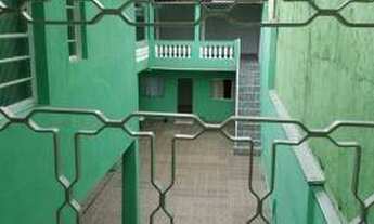 Imagem 7: Sobrado com 5 dormitórios à venda, 400 m² por R$ 550.000,00 - Jardim Belvedere - Guarulhos