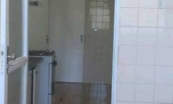 Imagem 4: Apartamento 03 dormitórios - Centro - Locação ou Venda