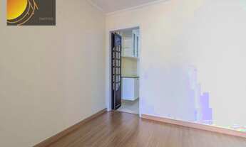 Imagem 6: Apartamento com 3 dormitórios à venda, 81 m² por R$ 577.000,00 - Vila Ipojuca - São Paulo