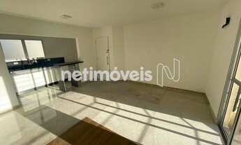 Imagem 3: Venda ou locação Apartamento 1 quarto Sumaré São Paulo