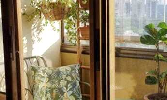 Imagem 3: Apto 3 quartos - Venda - Alto da Lapa