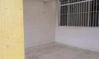 Imagem 3: Sobrado para aluguel com 250 metros quadrados com 3 quartos em Vila Inglesa - São Paulo