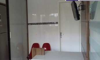 Imagem 2: Casa à venda Vila Suiça Indaiatuba