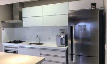 Imagem 3: Apartamento com 3 dorms, Parque Conceição II, Piracicaba - R$ 370 mil, Cod: 1003