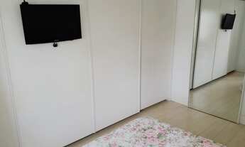 Imagem 7: Apartamento para aluguel e venda no Ipiranga - São Paulo - SP