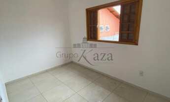 Imagem 5: Casa - Jardim Portugal - 4 Dormitórios - 120m² - Aceita Permuta