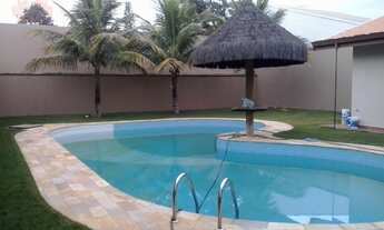 Imagem 5: Sobrado Residencial à venda, Parque Quinta da Boa Vista, Jundiaí - SO0042