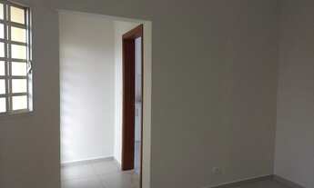 Imagem 7: Apartamento à venda, 80 m² por R$ 250.000,00 - Edifício Topázio - Itu/SP