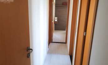 Imagem 6: APARTAMENTOS A VENDA NO EDIFÍCIO RESIDENCIAL PARQUE CECI INDAIATUBA-SP