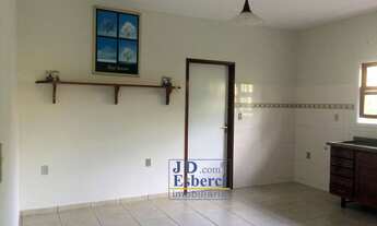 Imagem 5: Casa no Filhos do Sol em Holambra