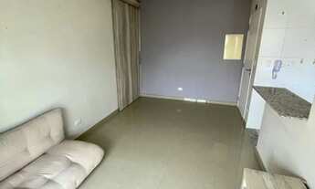 Imagem: Apartamento 2 dormitórios, 1 suíte, Terraço