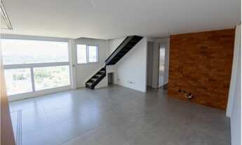 Imagem 4: Cobertura duplex , localizado no coração do Itu Novo Centro