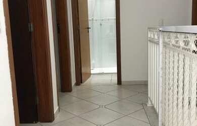 Imagem 16: CASA RESIDENCIAL em INDAIATUBA - SP, PORTAL DAS ACÁCIAS