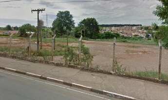 Imagem 3: Terreno 9.000m²