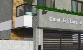 Imagem 4: Casa nova/aceita minha casa minha vida