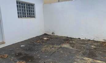 Imagem 5: Casa para Venda em Presidente Prudente, Jardim Vale do Sol, 2 dormitórios, 1 banheiro, 2 v