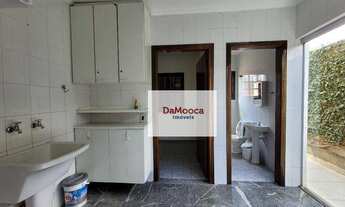 Imagem 7: Casa com 3 dormitórios, 158 m² - venda por R$ 1.200.000,00 ou aluguel por R$ 4.500,00/mês