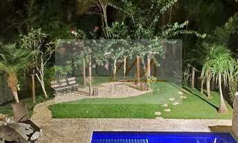 Imagem 3: Casa em Condomínio Sobrado para venda em Mogi das Cruz