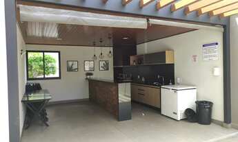 Imagem 7: Ap Maravilhoso completo Urban Europa