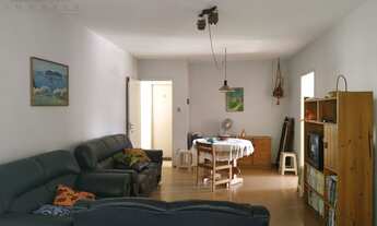 Imagem 8: Caraguatatuba - Apartamento Padrão - Jardim Forest