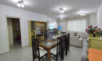 Imagem 4: VISTA MAR ! 3DORMS! ANDAR ALTO