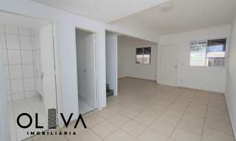 Imagem 2: Casa com 3 dormitórios à venda, 94 m² por R$ 450.000,00 - Jardim Yolanda - São José do Rio