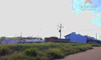 Imagem: Terreno à venda, 275 m² por R$ 98.490,00