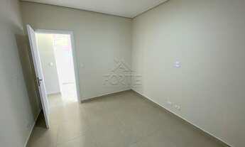 Imagem 7: PIRACICABA - Casa de Condomínio - Residencial Paineiras