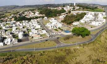 Imagem: Terreno em Condominio Residencial para venda