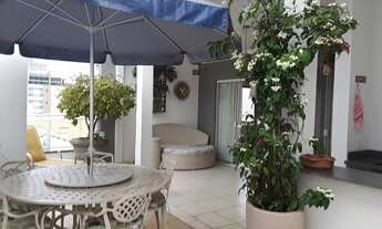 Imagem 4: Sorocaba - Apartamento Padrão - Campolim