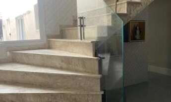 Imagem 4: Venda - CASA EM CONDOMINIO - JARDIM SANTA RITA ITAQUAQUECETUBA SP