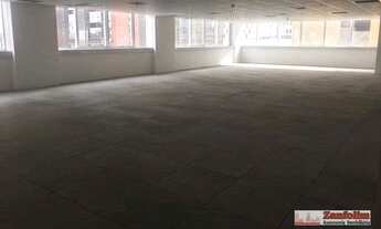 Imagem 4: Sala, 600 m² - venda por R$ 4.200.000,00 ou aluguel por R$ 27.000,00/mês - Empresarial 18