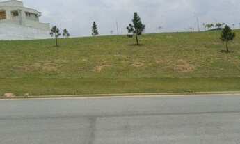 Imagem: TERRENO em Carapicuíba - SP, Chácara São