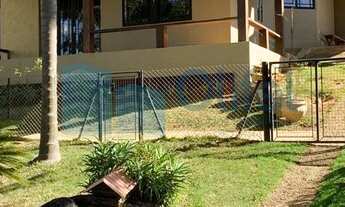 Imagem: Casa - Rainha - Louveira