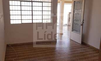 Imagem: CASA RESIDENCIAL em CAÇAPAVA - SP, Vila