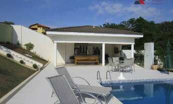 Imagem 3: Casa residencial à venda, Saint Claire, Boituva