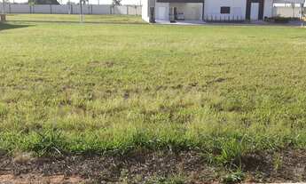 Imagem 3: Terreno de Condomínio, Jardim Azaléias, Saltinho - R$ 205 mil, Cod: 960