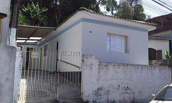 Imagem: Casa para Venda em Poá, Vila Anchieta