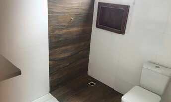 Imagem 2: Sobrado - Condomínio Recanto Tropical